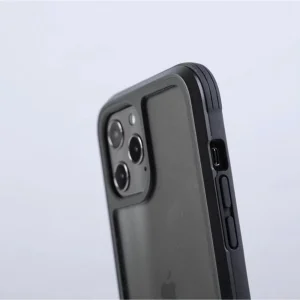 کاور کی-دوو مدل Ares مناسب برای گوشی موبایل اپل iPhone 14