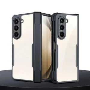 کاور اپیکوی مدل Xundd Beatle مناسب برای گوشی موبایل سامسونگ Galaxy Z Fold 7