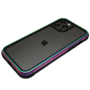کاور کی-دوو مدل ARES مناسب برای گوشی موبایل اپل iphone 14