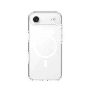 کاور کی-زد دوو مدل ICEGUARD مناسب برای گوشی موبایل اپل IPHONE 17 Air