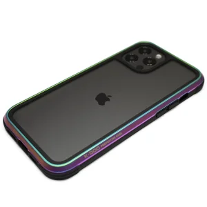 کاور کی-دوو مدل Ares مناسب برای گوشی موبایل اپل  iPhone 13 Pro Max