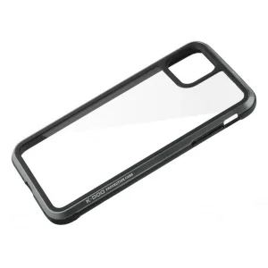 کاور کی-دوو مدل Ares مناسب برای گوشی موبایل اپل iPhone 15 pro