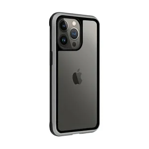 کاور کی-دوو مدل Ares مناسب برای گوشی موبایل اپل iPhone 15 pro