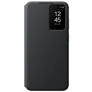 کاور سامسونگ مدل Smart View Wallet EF-ZS926 مناسب برای گوشی موبایل سامسونگ Galaxy S24 Plus