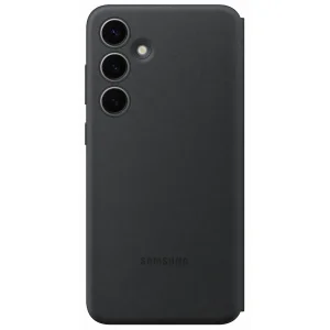کاور سامسونگ مدل Smart View Wallet EF-ZS926 مناسب برای گوشی موبایل سامسونگ Galaxy S24 Plus