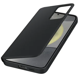 کاور سامسونگ مدل Smart View Wallet EF-ZS926 مناسب برای گوشی موبایل سامسونگ Galaxy S24 Plus