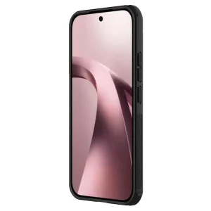 کاور اپیکوی مدل NillSkin Frosted Magnetic Pro مناسب برای گوشی موبایل شیائومی 17T Pro