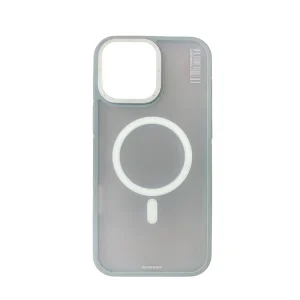 کاور یانگ کیت مدل magsafe مناسب برای گوشی موبایل اپل iphone 16promax