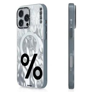 کاور یانگ کیت مدل Color-Changing Number Puzzle مناسب برای گوشی موبایل اپل 02-iphone 16promax