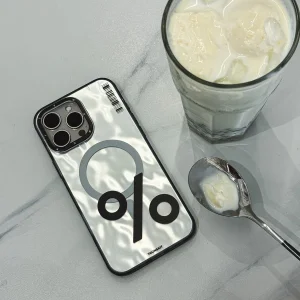 کاور یانگ کیت مدل Color-Changing Number Puzzle مناسب برای گوشی موبایل اپل 02-iphone 16promax