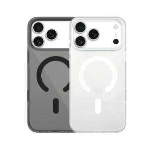 کاور کی-زد دو مدل ICEGUARD مناسب برای گوشی موبایل اپل iPhone 17 Pro