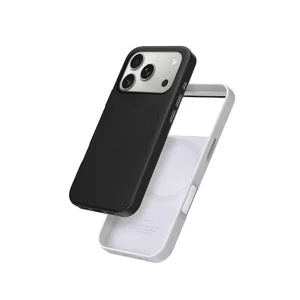 کاور کی -زد دوو مدل Noble Magnetic collection مناسب برای گوشی موبایل اپل iPhone 17 Pro Max