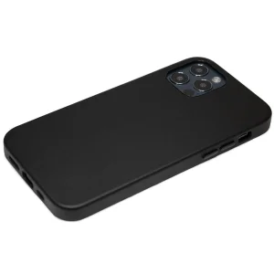 کاور کی-دوو مدل Noble Collection مناسب برای گوشی موبایل اپل IPhone 13