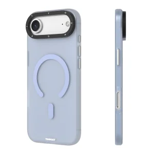 کاور یانگ کیت مدل Hidden sand مناسب برای گوشی موبایل اپل iPhone 17 Air