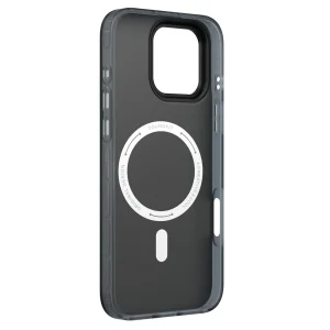 کاور یانگ کیت مدل True Color Luggage-Inspired مناسب برای گوشی موبایل اپل iphone 16promax