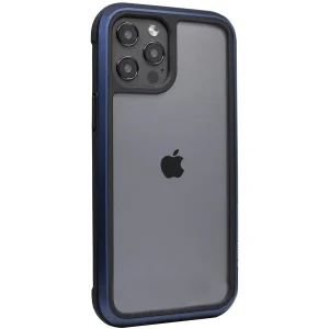 کاور کی -دوو مدل Ares مناسب برای گوشی موبایل اپل iPhone 12 Pro Max