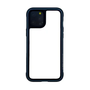 کاور کی-دوو مدل K کد 01 مناسب برای گوشی موبایل اپل Iphone 12 pro max