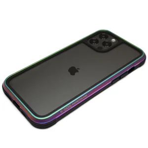کاور کی-دوو مدل Ares مناسب برای گوشی موبایل اپل IPhone 13 pro