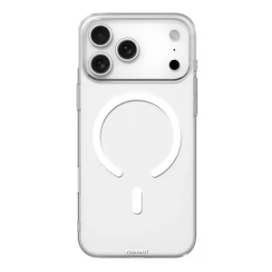 کاور یانگ‌ کیت مدل HD Magnetic Seies مناسب برای گوشی موبایل اپل Iphone 17 Pro Max