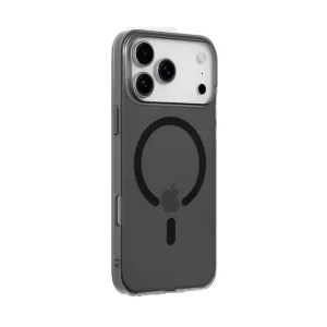کاور یانگ‌ کیت مدل HD Magnetic Seies مناسب برای گوشی موبایل اپل Iphone 17 Pro Max