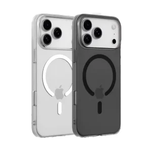 کاور یانگ‌ کیت مدل HD Magnetic Seies مناسب برای گوشی موبایل اپل Iphone 17 Pro Max