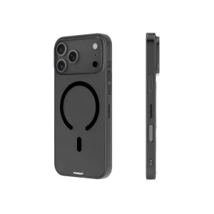 کاور یانگ‌ کیت مدل HD Magnetic Seies مناسب برای گوشی موبایل اپل Iphone 17 Pro Max