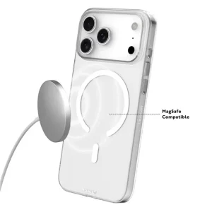 کاور یانگ‌ کیت مدل HD Magnetic Seies مناسب برای گوشی موبایل اپل Iphone 17 Pro Max