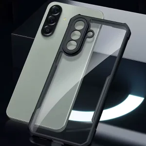 کاور اپیکوی مدل Xundd Beatle مناسب برای گوشی موبایل سامسونگ Galaxy A27