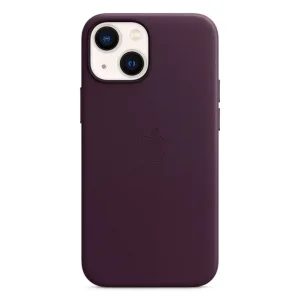 کاور کی-دوو مدل NOBLE-13 مناسب برای گوشی موبایل اپل IPHONE 13