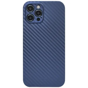 کاور کی-دوو مدل Air Carbon مناسب برای گوشی موبایل اپل IPhone 12 Pro Max