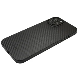 کاور کی-دوو مدل Air Carbon مناسب برای گوشی موبایل اپل IPhone 12 Pro Max