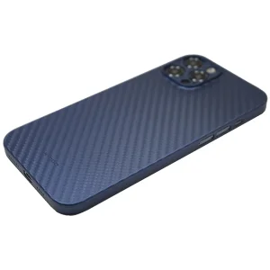 کاور کی-دوو مدل Air Carbon مناسب برای گوشی موبایل اپل IPhone 12 Pro Max