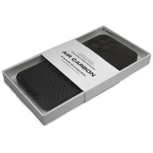 کاور کی-دوو مدل Air Carbon مناسب برای گوشی موبایل اپل IPhone 12 Pro Max