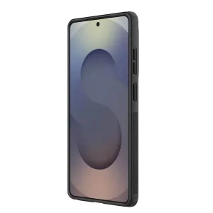 کاور اپیکوی مدل NillSkin Frosted Pro مناسب برای گوشی موبایل سامسونگ S26 Ultra