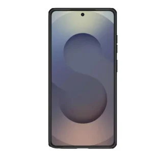 کاور اپیکوی مدل NillSkin Frosted Pro مناسب برای گوشی موبایل سامسونگ S26 Ultra
