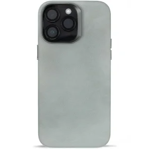 کاور اپیکوی مدل Enormous MagSafe Coy مناسب برای گوشی موبایل اپل iPhone 14 Pro Max