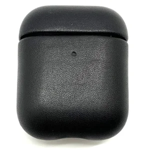 کاور کی-دوو مدل LuxCraft مناسب برای کیس اپل ایرپاد 2\1