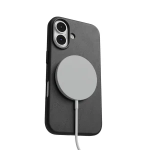 کاور اپیکوی مدل Plain Leather MagSafe Coy مناسب برای گوشی موبایل اپل iPhone 16