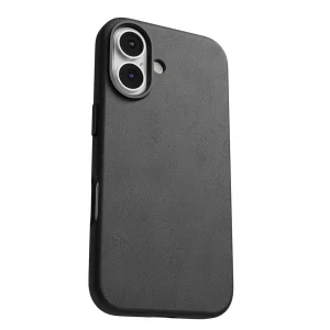 کاور اپیکوی مدل Plain Leather MagSafe Coy مناسب برای گوشی موبایل اپل iPhone 16
