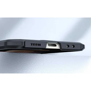 کاور اپیکوی مدل Xundd Beatle مناسب برای گوشی موبایل سامسونگ Galaxy Z Flip 4