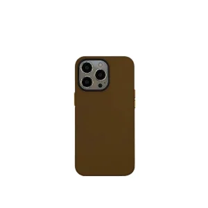 کاور کی-دوو مدل NOBLE کد 00 مناسب برای گوشی موبایل اپل iPhone 13 pro max