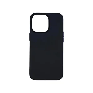 کاور کی-دوو مدل NOBLE کد 00 مناسب برای گوشی موبایل اپل iPhone 13 pro max