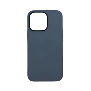 کاور کی-دوو مدل NOBLE کد 00 مناسب برای گوشی موبایل اپل iPhone 13 pro max