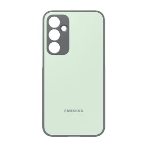 کاور سامسونگ مدل EF-PS711 مناسب برای گوشی موبایل سامسونگ Galaxy S23 FE