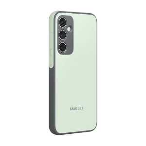 کاور سامسونگ مدل EF-PS711 مناسب برای گوشی موبایل سامسونگ Galaxy S23 FE