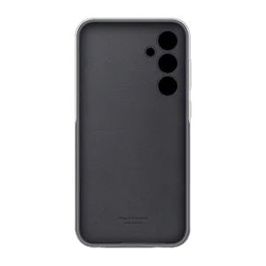 کاور سامسونگ مدل EF-PS711 مناسب برای گوشی موبایل سامسونگ Galaxy S23 FE
