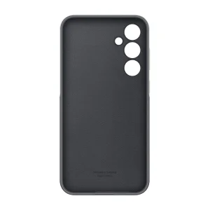 کاور سامسونگ مدل EF-PS711 مناسب برای گوشی موبایل سامسونگ Galaxy S23 FE