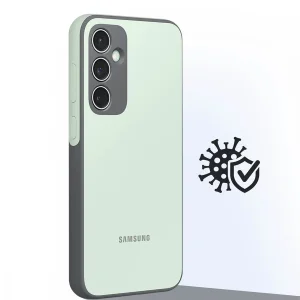 کاور سامسونگ مدل EF-PS711 مناسب برای گوشی موبایل سامسونگ Galaxy S23 FE