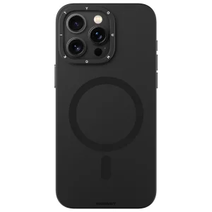 کاور یانگ کیت مدل SRCX مناسب برای گوشی موبایل اپل IPHONE 15 Pro max