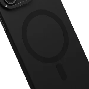 کاور یانگ کیت مدل SRCX مناسب برای گوشی موبایل اپل IPHONE 15 Pro max